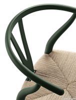 images-CH24 Wishbone Chair-y-stol-soft-green-detalje2.png thumb image